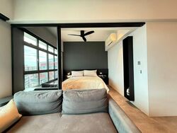 Blk 439 West Edge @ Bukit Batok (Bukit Batok), HDB 2 Rooms #501893531